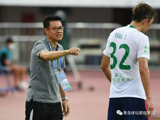 美女无遮挡免费视频网站